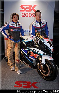 kagayama_neukirchner.jpg
