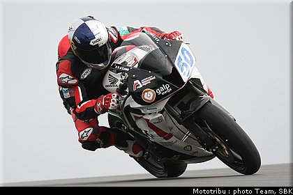 laverty_1.jpg