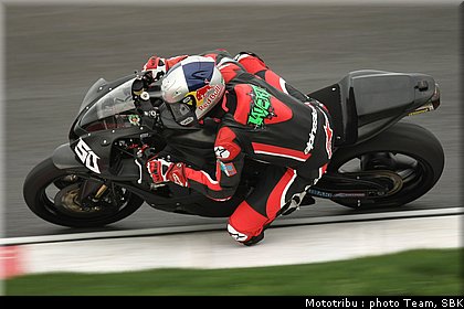 laverty_4.jpg