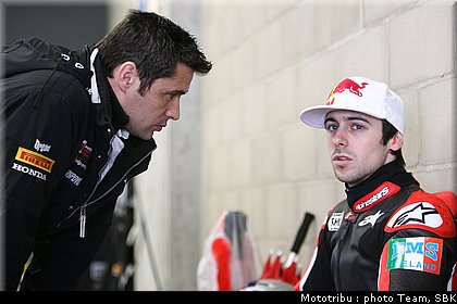 laverty_5.jpg