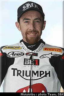 mccoy_4.jpg