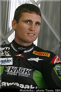 parkes_3.jpg
