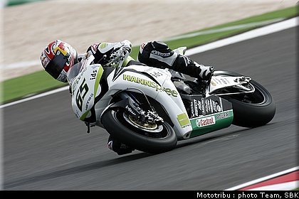 rea_2.jpg