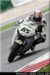 rea_3.jpg