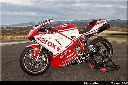 simeon_stk1000_1.JPG