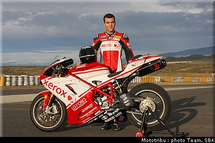 simeon_stk1000_2.JPG