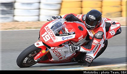 simeon_stk1000_3.jpg