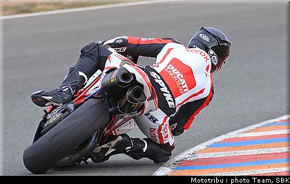 simeon_stk1000_4.JPG