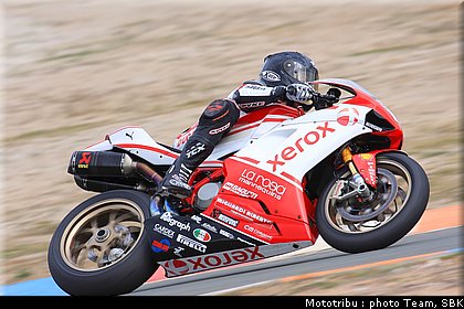 simeon_stk1000_5.JPG