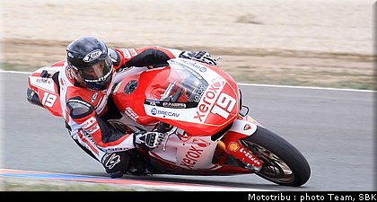 simeon_stk1000_6.jpg