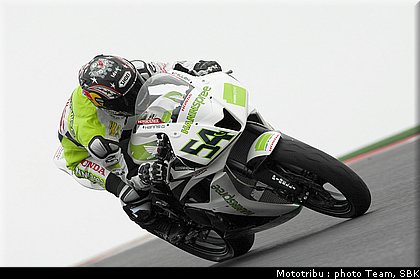 sofuoglu.jpg