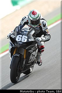 sykes_1.jpg