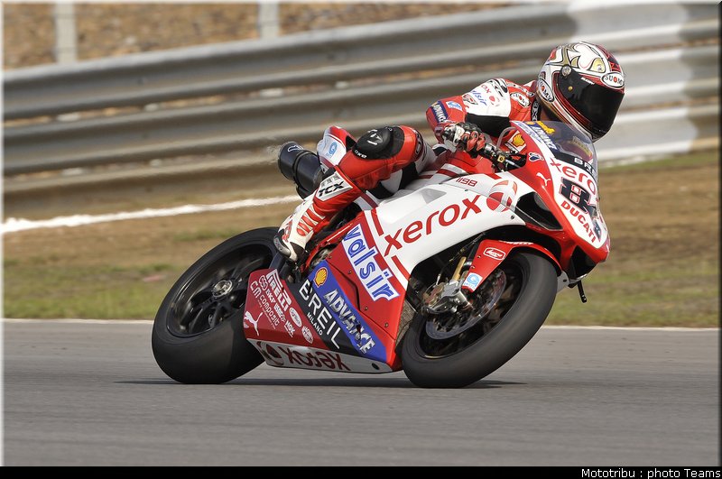 fabrizio_1_sbk_test_portimao_2009_004