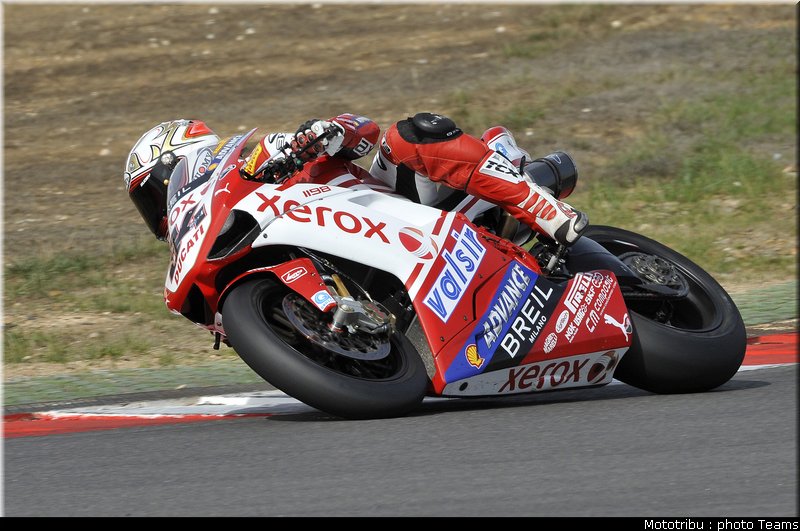 fabrizio_2_sbk_test_portimao_2009_005