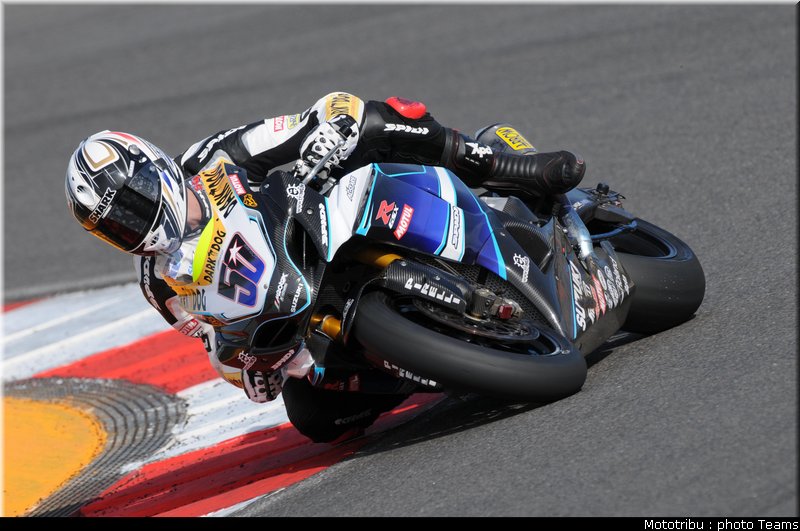 guintoli_4_sbk_test_portimao_2009_014