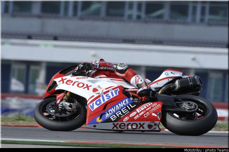 haga_3_sbk_test_portimao_2009_021