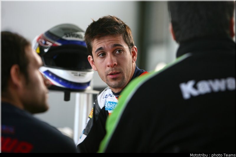 lascorz_2_sbk_test_portimao_2009_042