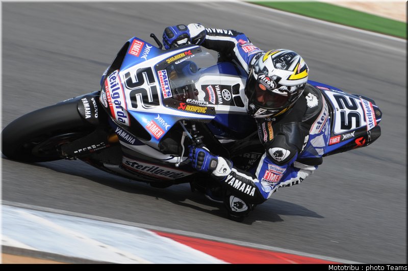 toseland_1_sbk_test_portimao_2009_049
