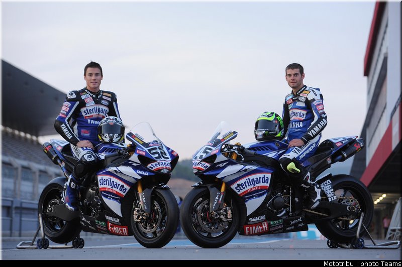 yamaha_1_sbk_test_portimao_2009_055