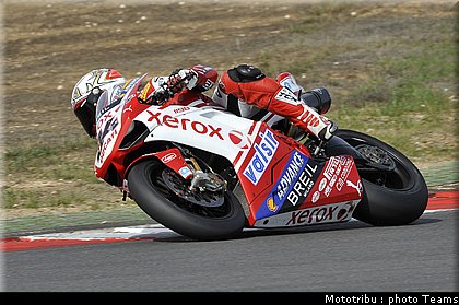 fabrizio_2_sbk_test_portimao_2009_005.jpg