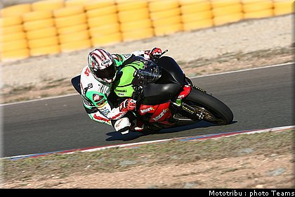 fujiwara_2_sbk_test_portimao_2009_009.jpg