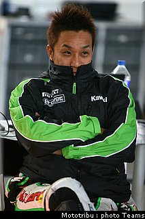 fujiwara_3_sbk_test_portimao_2009_010.jpg
