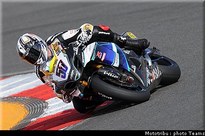 guintoli_4_sbk_test_portimao_2009_014.jpg