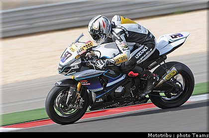 guintoli_5_sbk_test_portimao_2009_015.jpg