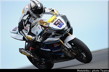 guintoli_6_sbk_test_portimao_2009_016.jpg