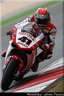 haga_5_sbk_test_portimao_2009_023.JPG