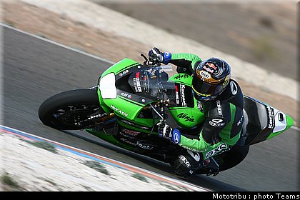 vermeulen_2_sbk_test_portimao_2009_052.jpg