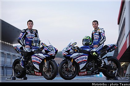 yamaha_1_sbk_test_portimao_2009_055.jpg