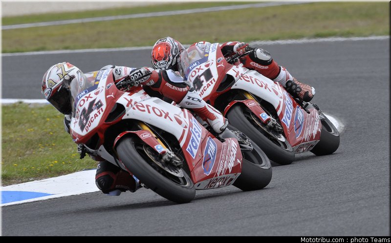 sbk_australie_2010_002