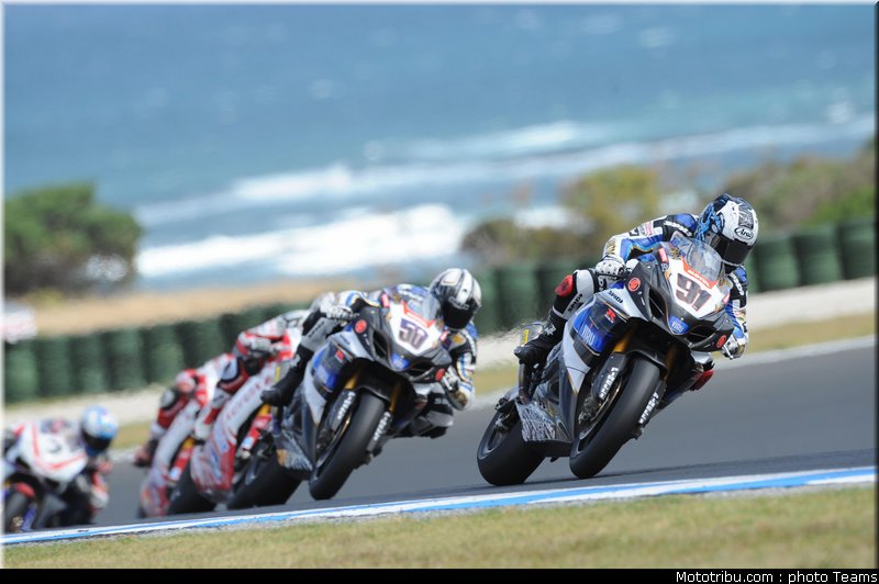 sbk_australie_2010_006