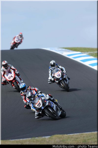 sbk_australie_2010_007