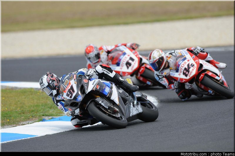sbk_australie_2010_009