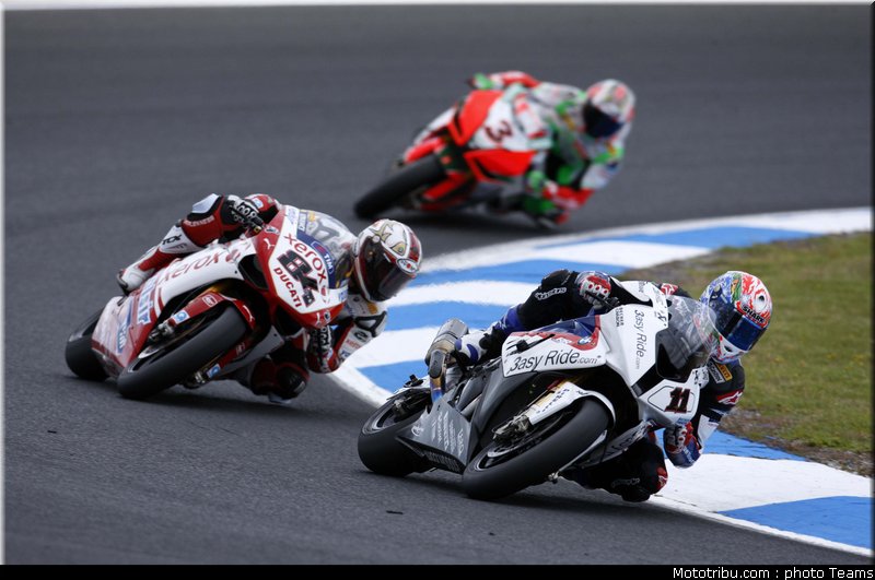 sbk_australie_2010_011