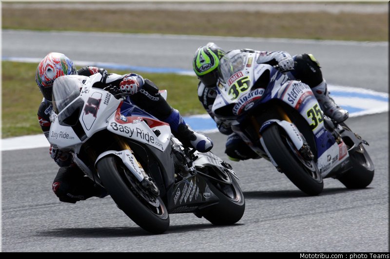 sbk_australie_2010_012