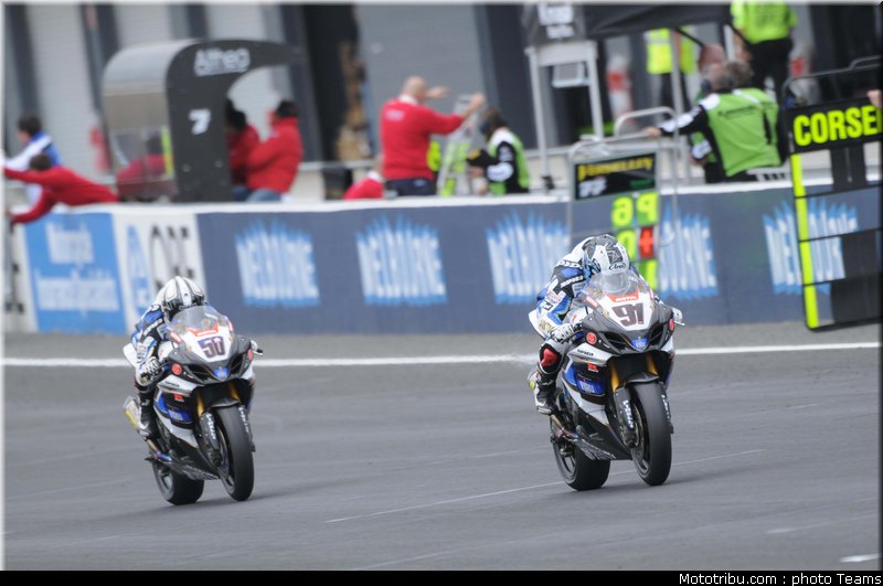 sbk_australie_2010_014