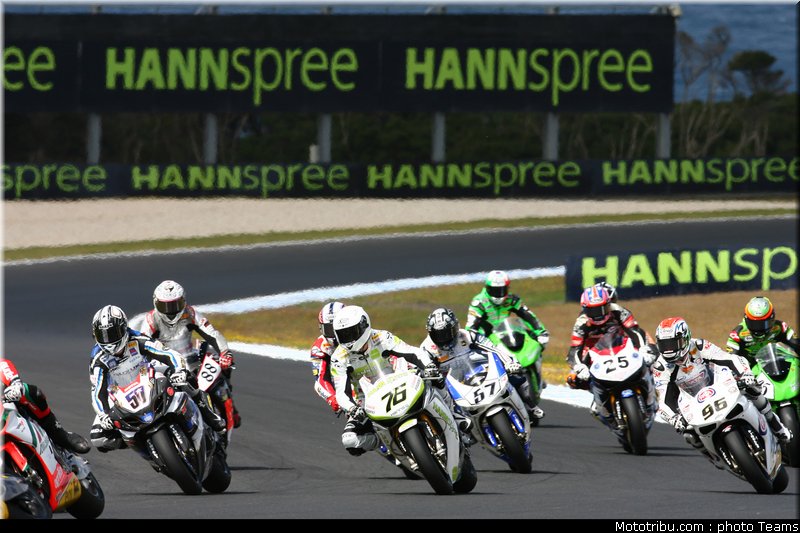 sbk_australie_2010_015