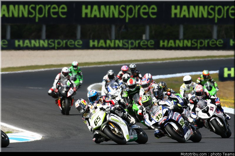 sbk_australie_2010_017