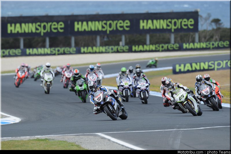 sbk_australie_2010_023