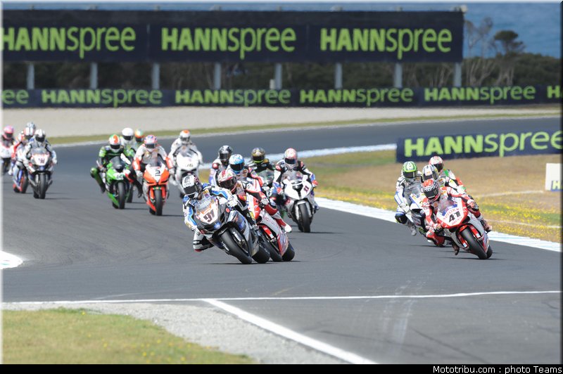 sbk_australie_2010_024