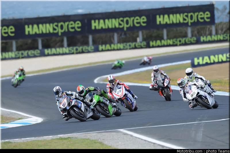 sbk_australie_2010_025