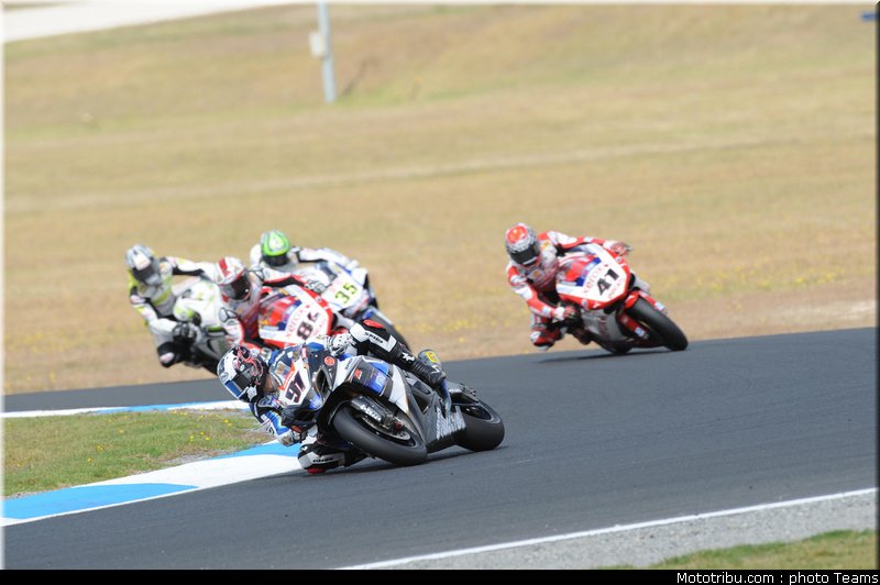 sbk_australie_2010_026