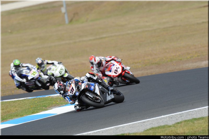 sbk_australie_2010_027