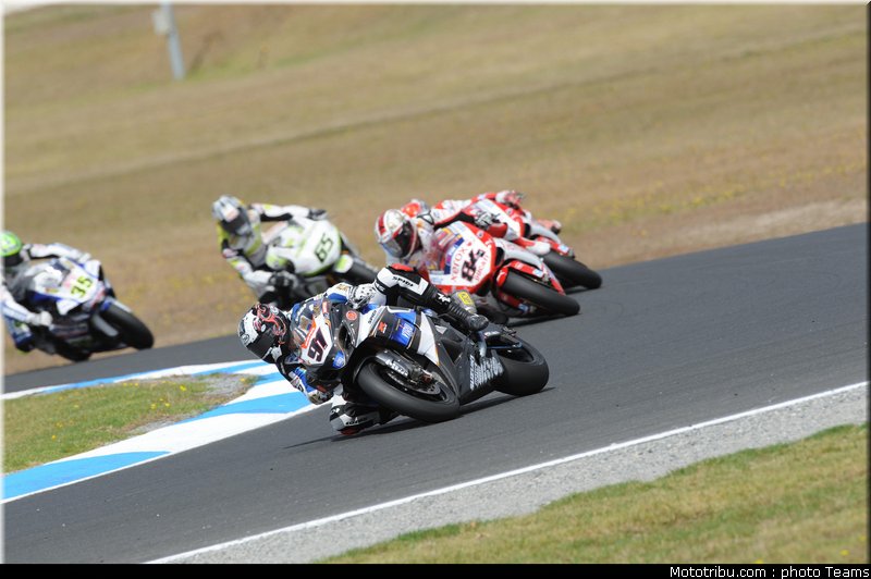 sbk_australie_2010_028
