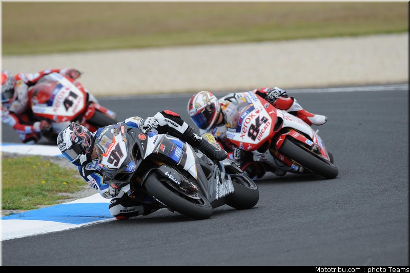 sbk_australie_2010_029