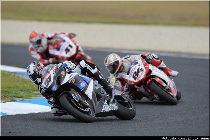 sbk_australie_2010_031