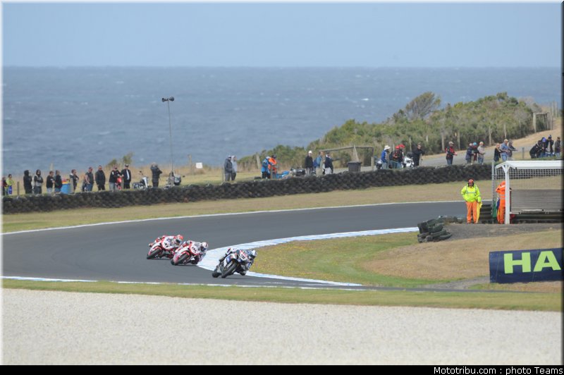sbk_australie_2010_032
